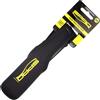 Spro Rod Protector 240-270 | Fodero portacanne