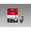Originale Canon PGI-7BK 2444B001