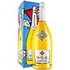 Santero 958 Extra Dry Magnum 3 Litri Jeroboam In Astuccio