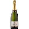 Bouchè Père&Fils - Champagne Cuvée Réservée Brut 1,5 lt. MAGNUM