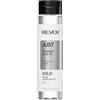 REVOX B77 - Solo acido glicolico 7%, 250 ml, tonico esfoliante per viso e collo, esfolia, illumina e migliora la consistenza della pelle, lenisce e allevia la pelle irritata, idrata in profondità