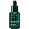 Nuxe Bio Organic Graines De Chia Serum Essentiel Antyox 30 Ml