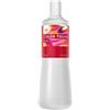 Color Touch Wella Professionals Lozione Attivatore CT, Ossidante 4% - 1000 ml