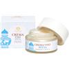 Maharishi Crema viso Pitta Maharishi 50 ml