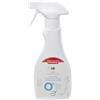Beaphar, Skincare Spray Senza Risciaquo, Cura della Pelle Sensibile di Cani e Gatti, Formula Delicata per Lenire e Idratare la Cute, Contro Prurito e Irritazioni, con Aloe Vera e Mentolo, 250 ml