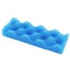 Askoll Cartuccia Spugna Di Ricambio Bio Foam Max Per Pratiko 400