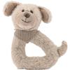 Sterntaler Lucky - Cagnolino