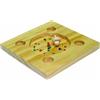 Modiano Roulette tirolese