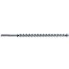 Projahn, Punta SDS-Max per trapano perforatore 25 x 1320 mm Zentro 8251320