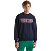 United Colors of Benetton Maglia G/C M/L