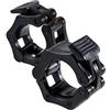 toorx coppia ferma dischi safe lock
