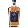 Castagner Grappa Riserva invecchiata in barrique di Ciliegio