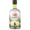 Casoni Gin Tabar Pera dell'Emilia Romagna IGP - 700 ml 45% vol. LIMITED EDITION