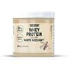 Weider Whey Protein Cream (250g) Gusto Cioccolato Bianco-Nocciola, Crema Proteica Spalmabile con 24% di Proteine, con Proteina di Siero del Latte, Senza Zuccheri Aggiunti, Senza Olio di Palma