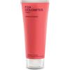 FD Dolomites Arnica Thermo, Crema per Massaggio Muscolare, con Arnica Montana e Artiglio del Diavolo ad Alta Concentrazione, Capsaicina, Effetto Caldo, 100ml.