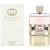 Gucci Guilty Pour Femme Eau de Parfum Spray for Women - 3 Oz