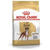 Royal Canin C-08930 S.H. Boxer Dado 26-12 kg