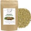 AROMATA DELICATESSEN AROMATA - Erbe di Provenza - miscela 100% naturale - 200gr - Miscela di Erbe Aromatiche Essiccate, Naturale , Coltivate in Provenza.