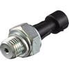 HELLA 6ZL 009 600-171 Interruttore a pressione olio, 1a... poli, Contatto di chiusura