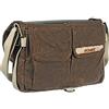 Domke F-803 WaxWear Custodia per fotocamera
