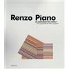 Textus Renzo Piano. Un auditorium per l'Aquila-An auditorium for l'Aquila. Ediz. bilingue
