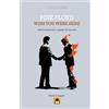 Lulu Pink Floyd - Wish You Were Here (Dischi da leggere): Analisi musicale e guida all'ascolto