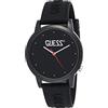 Guess Originals V1040M2 Damenuhr