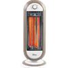 ARDES Stufa al carbonio TIZZO AR4B01B