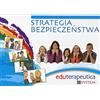 Ei System Eduterapeutica Strategia Bezpieczenstwa Problemy emocjonalne