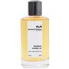 Mancera Paris Roses Vanille Eau de Parfum 120ml