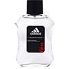 Adidas Team Force Edt Man - 50 ml