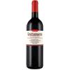 Bolgheri Rosso Superiore GRATTAMACCO Bolgheri Rosso Sup. 2018