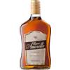 GIORDANO VINI Amaretto - Liquore Dolce alle Mandorle Amare, Aromatico e Avvolgente, 21% vol, Bottiglia da 70 cl