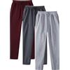 CXKOLD Jeans Slim Fit Uomo Pantaloni Tuta Uomo Leggeri Pantaloni Velluto Uomo Casual Pantaloncini Cotone Uomo Jeans Neri Strappati Short Uomo Palestra Baggy Jeans Uomo blueskin Pantaloni Uomo Estivi