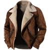 CXKOLD cappotto lungo uomo rosso giacca uomo pelle lunga tuta cotone uomo felpa termica uomo maglia uomo manica lunga cotone blu one piece t shirt ricamo felpa stitch brasile t