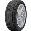 TRIANGLE 235/50 R19 PL02(M+S) XL 103H WINTER EC72 Cod:52138