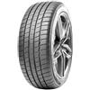 RADAR 245/50 R18 104W 4 Stagioni XL Fuoristrada