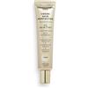 Revolution Beauty London Revolution Pro, CC Perfecting, tinta per pelle, fondotinta, luce, 26 ml