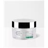 PROCUTE CREMA viso dermobiotica riequilibrante, idratante, antiage con Pre e Probiotici. Crema GIORNO/NOTTE. Per pelli ruvide, disomogenee con rossori o impurità. Formato 50 ml. Formula biologica