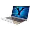 Yashi Notebook 14,1 4/64GB Windows 10Pro