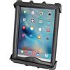 RAM MOUNTS HOLDER UNIVERSALE A MOLLA RAM-HOL-TAB8U RAM TAB-TITE� PER TABLET-PC DA 10 POLLICI