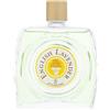 Atkinsons English Lavender Eau de Toilette unisex 320 ml