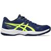 ASICS, Scarpe da pallavolo Uomo, Blu, 42 EU