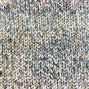 Stylecraft 3315403 Impressions Umbrella (5403) Filato - 100 g