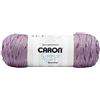 Caron 29496161015 Simply Soft Speckle Filato Snapdragon