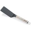 Tescoma 428322 Paletta per servire acciaio inox nylon resistente