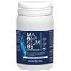 ERBA VITA Magnesium B6 - Compresse Integratore Sistema Nervoso, 60 Compresse