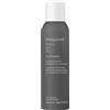 Living Proof Cura dei capelli Perfect hair Day Dry Shampoo 90 ml (116,67 € / 1 l)