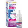 PASQUALI SRL Audispray Dolo +6 Mesi Gocce Auricolari Bambini 7 G