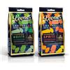 Pastiglie Leone Leone da 1857 - Caramelle Gourmet Regal Torino Mojito e Sprtiz - Senza Glutine e Vegane - 2 x 125 gr